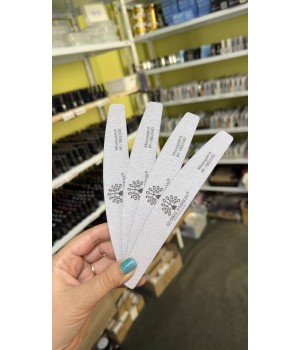 П039 Пилка Global Fashion 180/240
